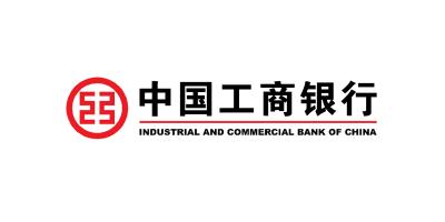 金融業(yè)